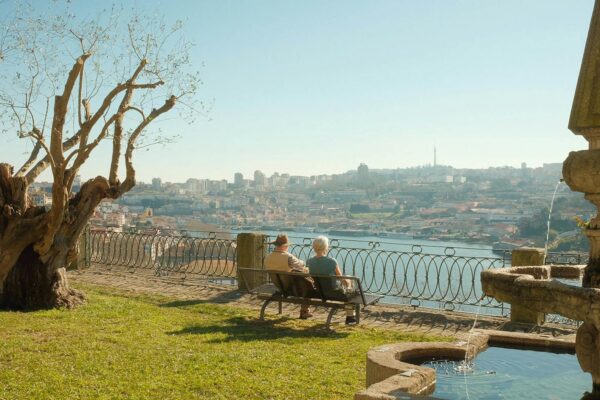 Deutsche Rentenversicherung Mütterrente Iii: 20,40 € mehr ab 2028