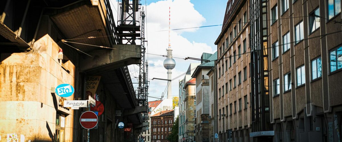 Eurojackpot Ziehung Aktuelle Zahlen: 10 Millionen Euro geknackt