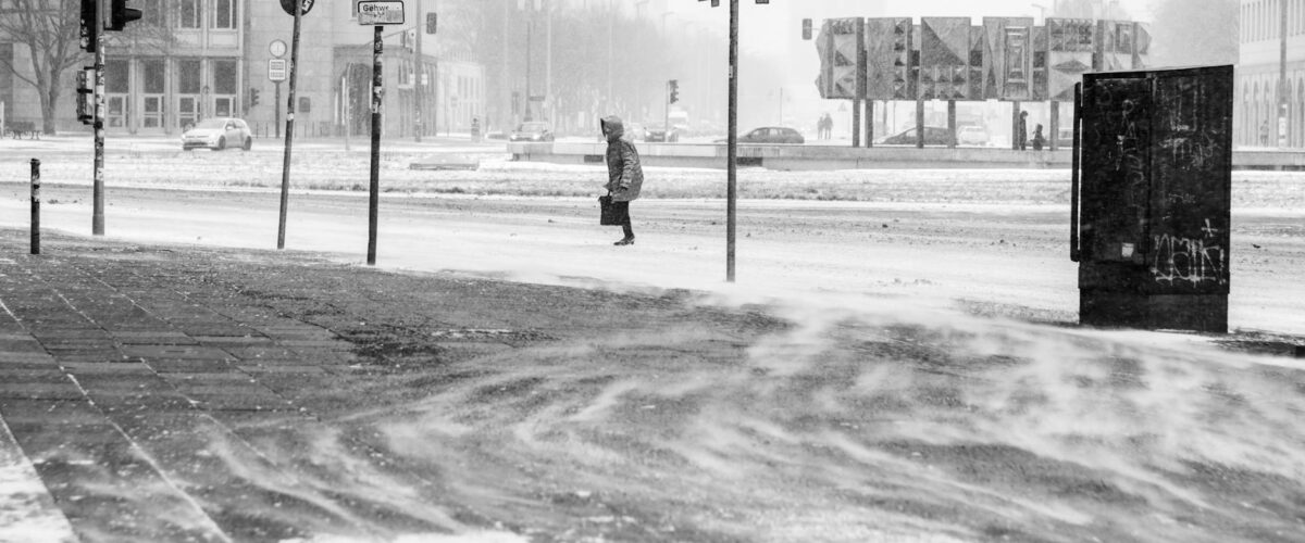 Tv Quoten Gestern Abend Berlin: Grönemeyer schlägt alle