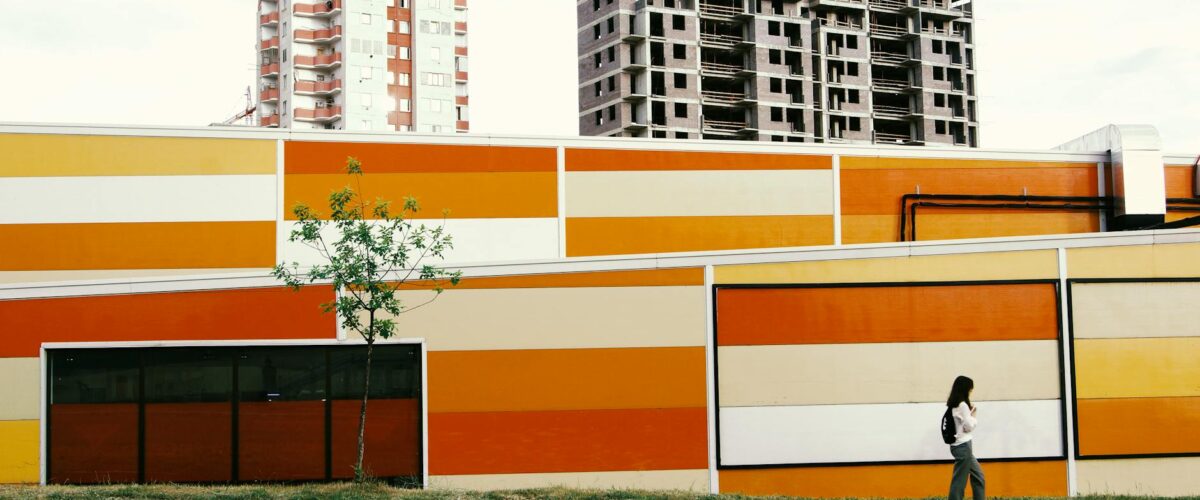 Affordable Art Fair Berlin 2026: Lohnt sich die Messe?