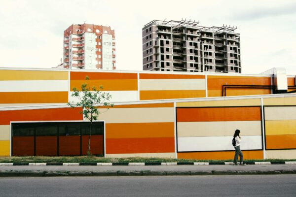 Affordable Art Fair Berlin 2026: Lohnt sich die Messe?