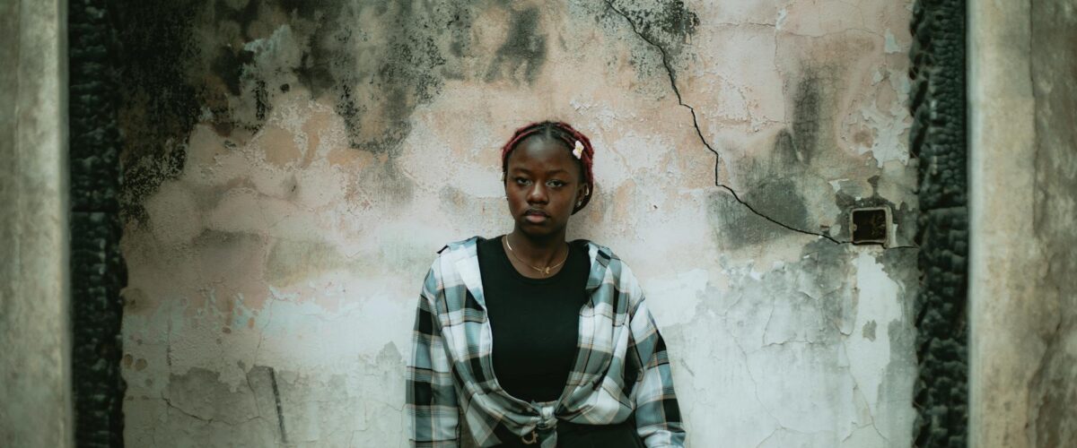 Gorilla Fatou Berliner Zoo: 69 Jahre! Warum der Weltrekord so wichtig ist