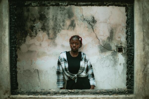 Gorilla Fatou Berliner Zoo: 69 Jahre! Warum der Weltrekord so wichtig ist