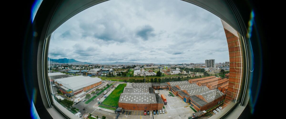 Legoland Discovery Centre Berlin: Preise & Attraktionen 2026