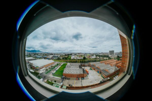 Legoland Discovery Centre Berlin: Preise & Attraktionen 2026