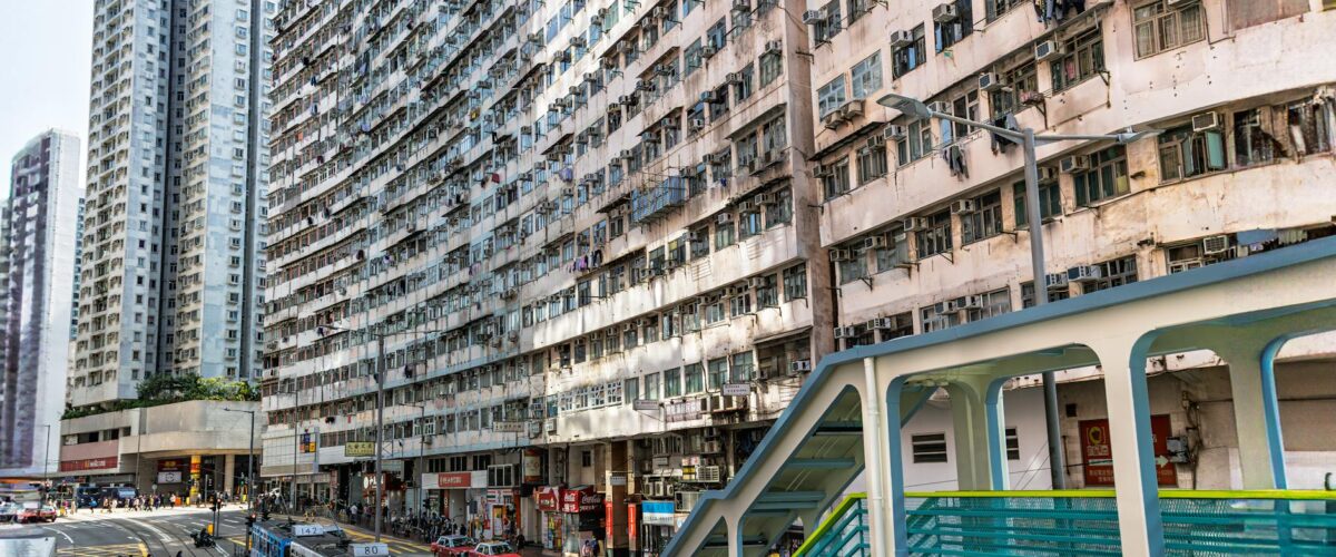 Insa Ranking Politiker Beliebtheit: Merz stürzt 2026 ab