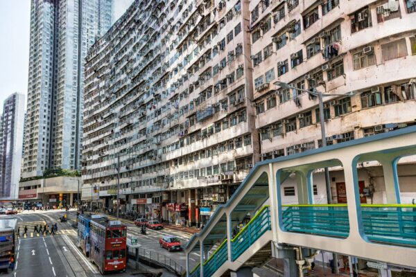 Insa Ranking Politiker Beliebtheit: Merz stürzt 2026 ab