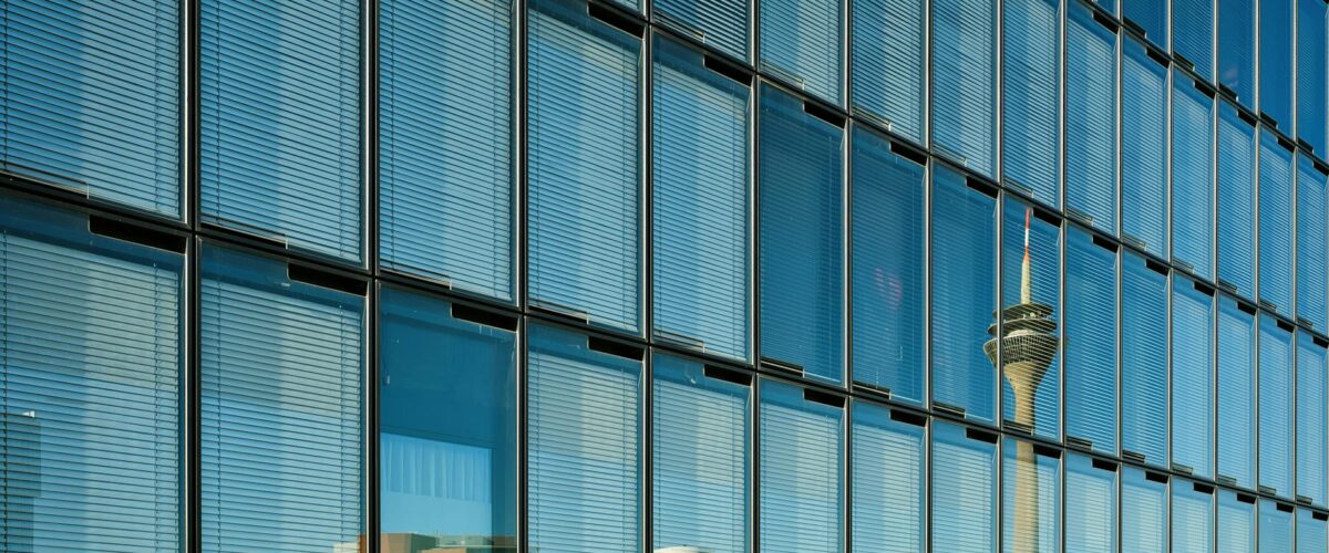 Böhmermann Beleidigung Köln OB: Olympia-Streit eskaliert