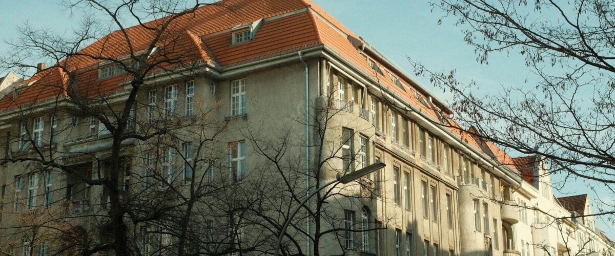 Ehegattensplitting Abschaffung Berlin: Das kostet das neue Modell