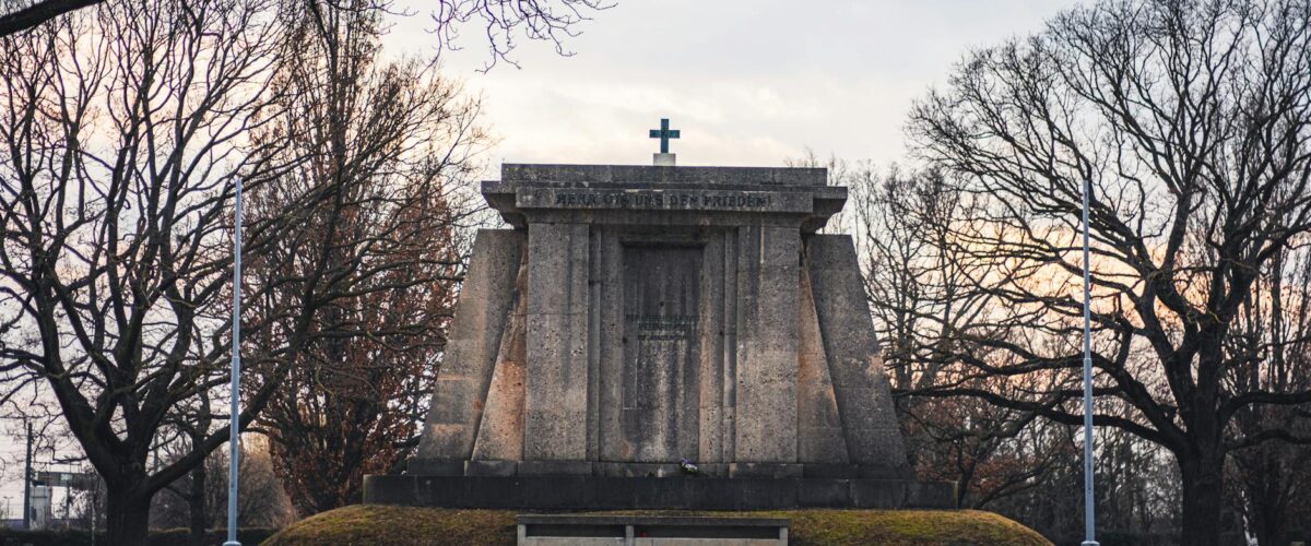 Pulheim Stadtpark Messerattacke: 28-Jähriger stirbt (Analyse)