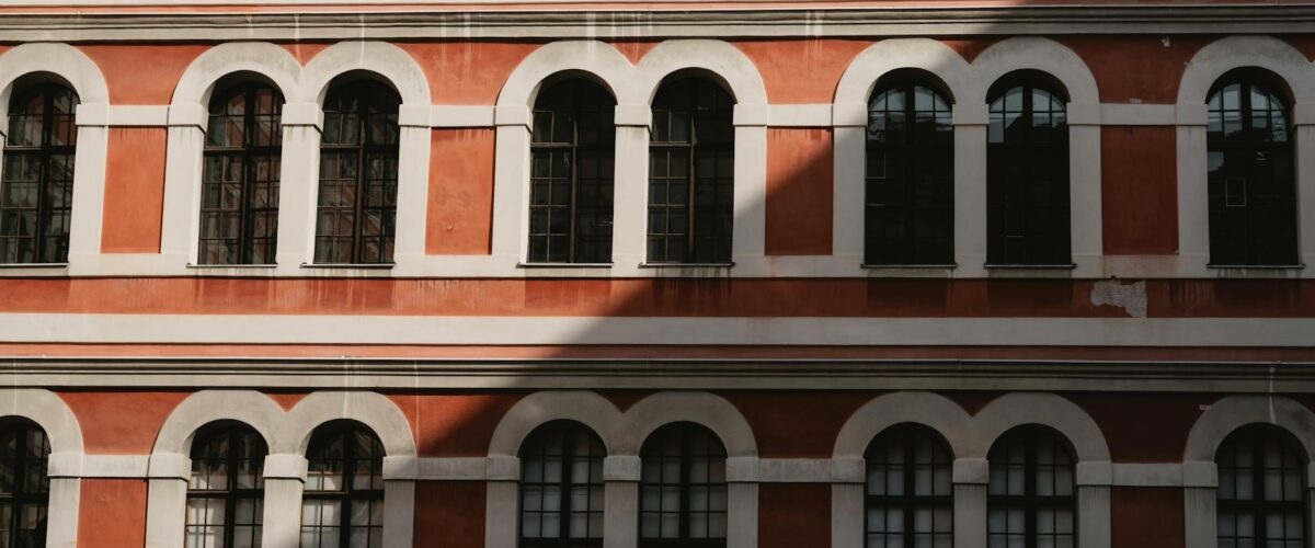 Feneberg Insolvenz Edeka: 100 Mio. € Schulden – Wer übernimmt?