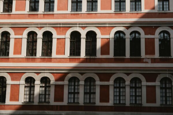 Feneberg Insolvenz Edeka: 100 Mio. € Schulden – Wer übernimmt?