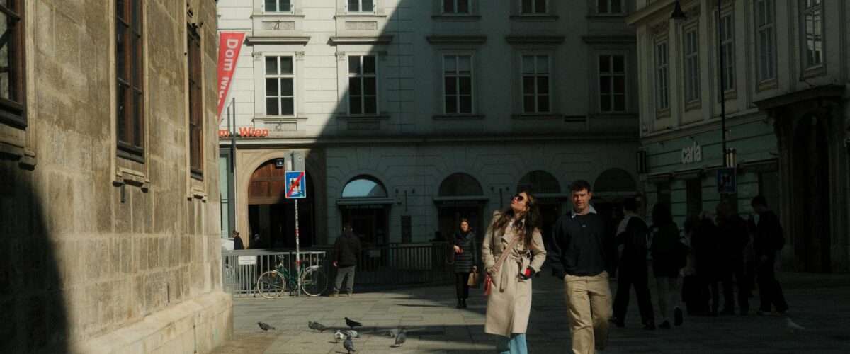 Spritpreise Österreich Kritik 2026: Warum die 10-Cent-Bremse scheitert