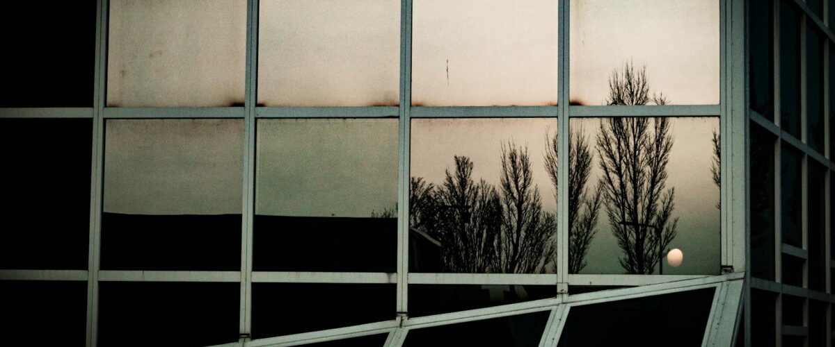 Christiane F Berlin: Der Mythos vom Bahnhof Zoo & ihr Leben heute