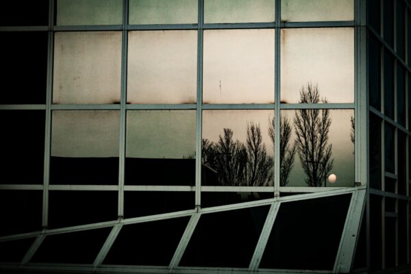 Christiane F Berlin: Der Mythos vom Bahnhof Zoo & ihr Leben heute