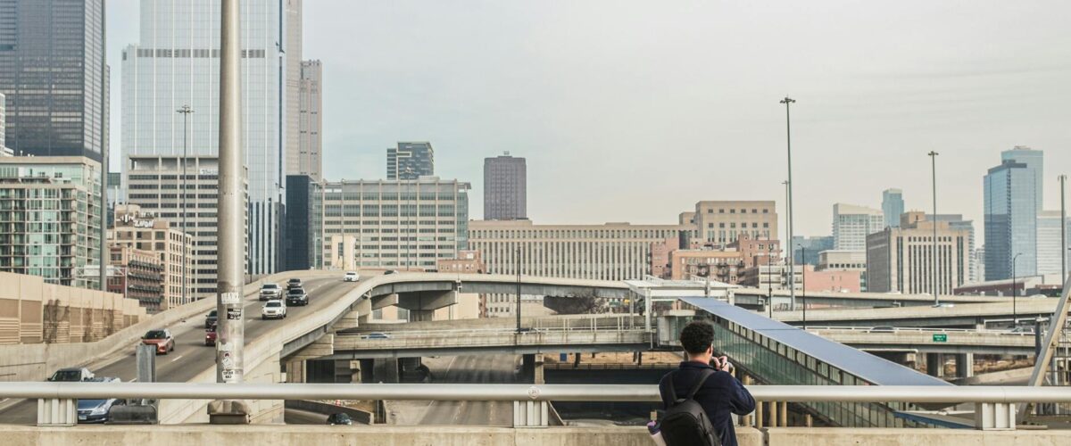 7 gigantische Forschungsprojekte Berlin Neubau: Milliarden-Investitionen 2026