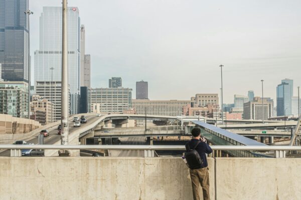 7 gigantische Forschungsprojekte Berlin Neubau: Milliarden-Investitionen 2026