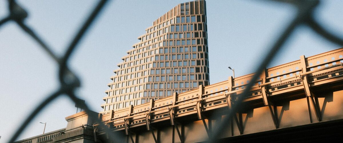 7 Fakten zur Epstein Doku ZDF: Berlins Rolle im Netzwerk