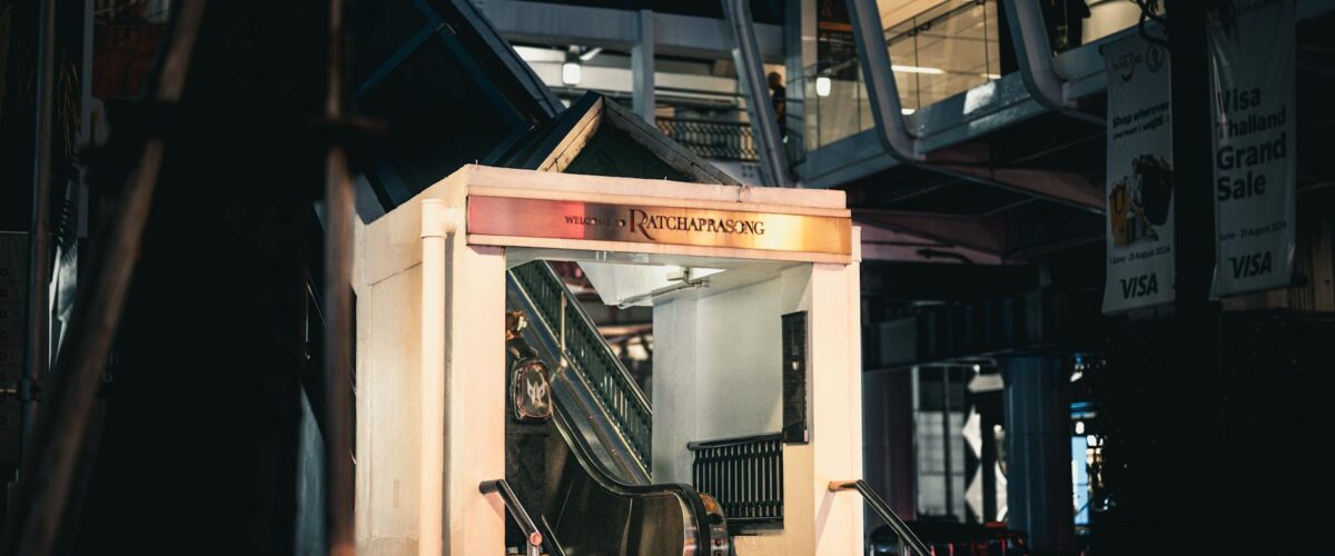 Kurfürstendamm Shopping Berlin: 15 Top-Adressen für 2026