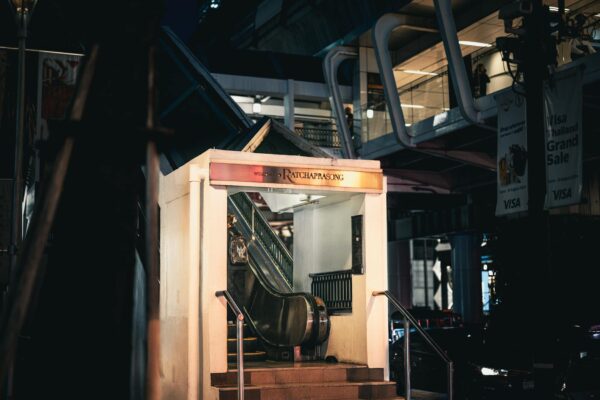 Kurfürstendamm Shopping Berlin: 15 Top-Adressen für 2026