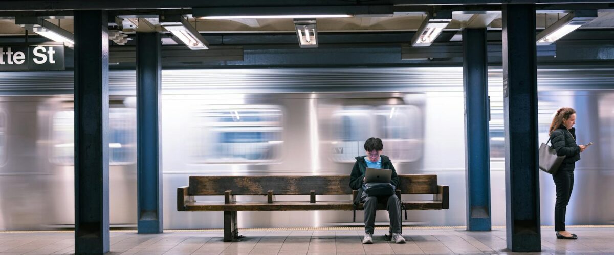 S-Bahn Schöneweide Störung: 7 Linien fallen aus (Analyse)