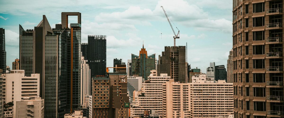 7 beste Ausflugsziele Treptow Köpenick für 2026