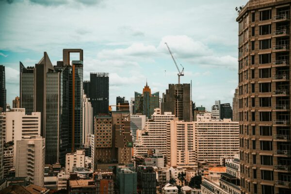 7 beste Ausflugsziele Treptow Köpenick für 2026