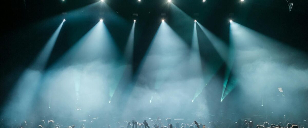 Nena Konzert Berlin 2026: Weltpremiere & Tickets ab 62 €