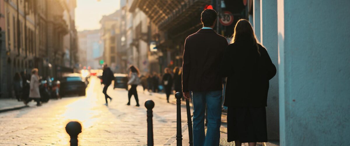 Krankenversicherung Ehepartner Abschaffung: 225 Euro ab 2027?