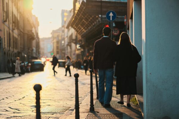 Krankenversicherung Ehepartner Abschaffung: 225 Euro ab 2027?