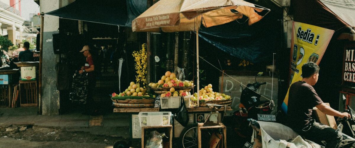 Veggienale Berlin 2026: Aussteller, Tickets & Programm im FEZ