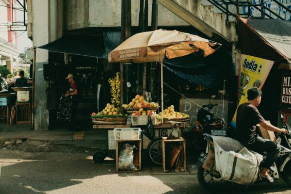 Veggienale Berlin 2026: Aussteller, Tickets & Programm im FEZ