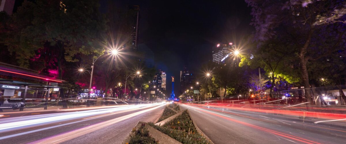 Spritpreise Rekord Hessen: Diesel durchbricht 3-Euro-Marke