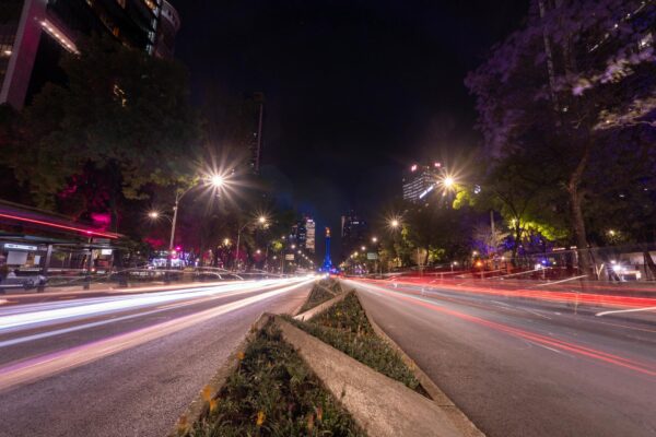 Spritpreise Rekord Hessen: Diesel durchbricht 3-Euro-Marke