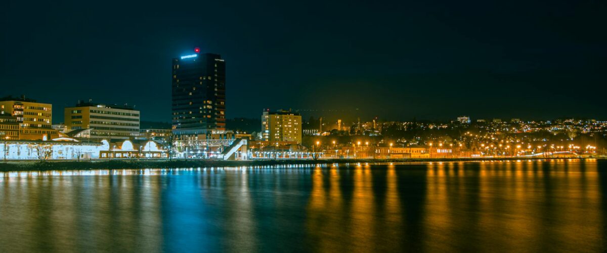 Franziska van Almsick Interview: Ein totales Ja zum Leben