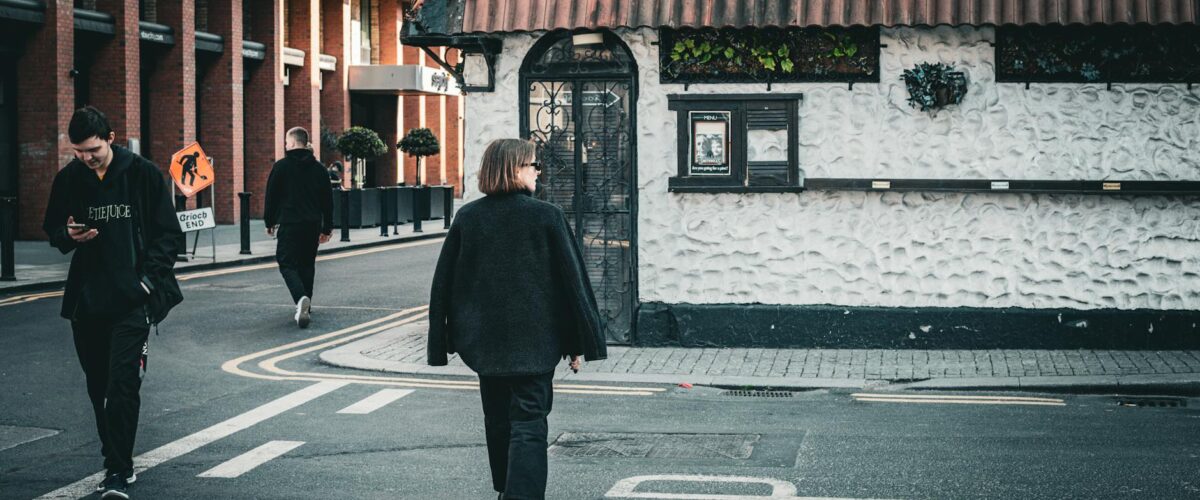 Facharzttermin Berlin Wartezeit: Warum 3 Wochen „Bullshit“ sind