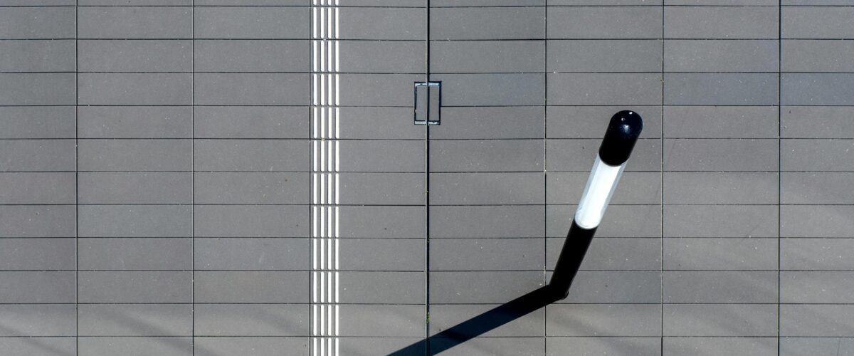 Herbert Grönemeyer Arena Tour 2027: 15 Termine & Tickets