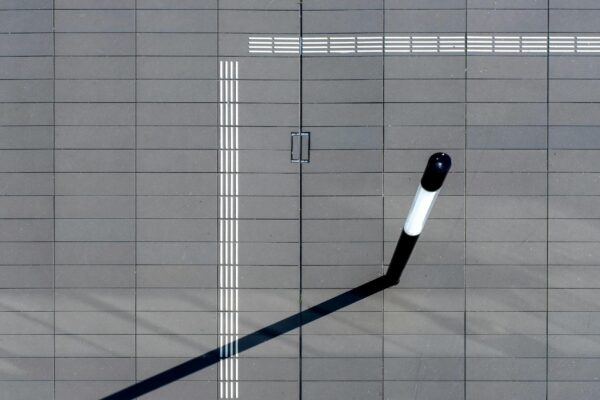 Herbert Grönemeyer Arena Tour 2027: 15 Termine & Tickets