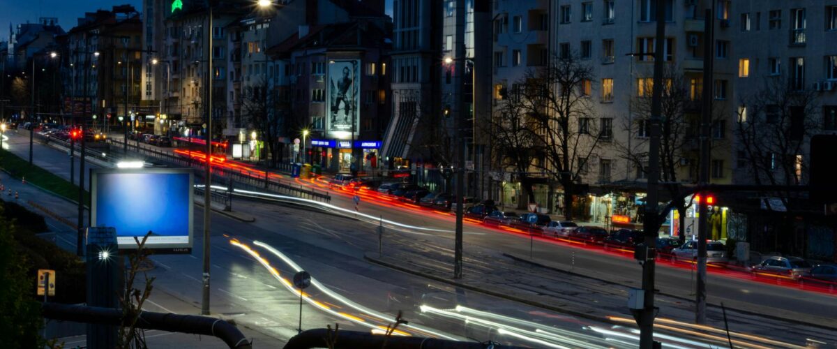 Missbrauchsprozess Erfurt: 900 Taten – Geständnis nach US-Hinweis