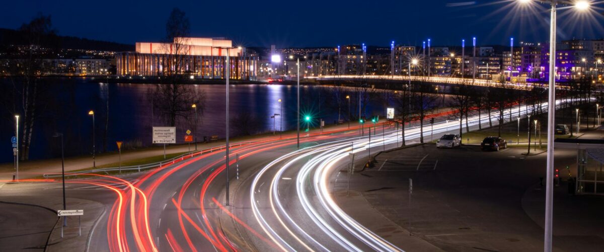 Eisbären Berlin Halbfinale 2026: Showdown gegen Kölner Haie (Analyse)