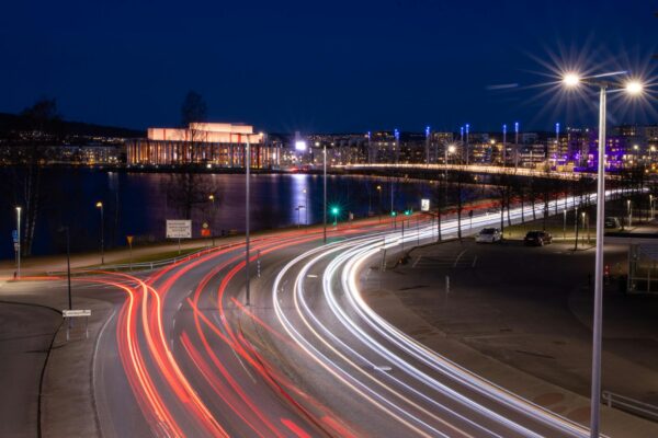 Eisbären Berlin Halbfinale 2026: Showdown gegen Kölner Haie (Analyse)