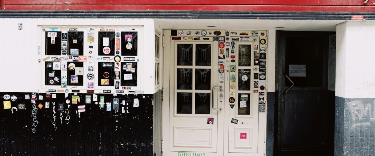 Clubs Berlin heute: Partys, neue Locations & Insider-Tipps 2026