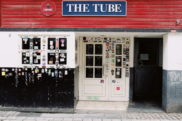 Clubs Berlin heute: Partys, neue Locations & Insider-Tipps 2026