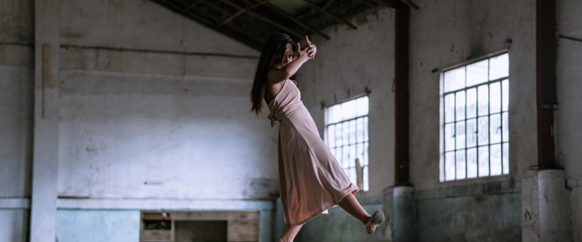 Let's Dance RTL 2026: Überraschendes Aus für Betty Taube in Show 5