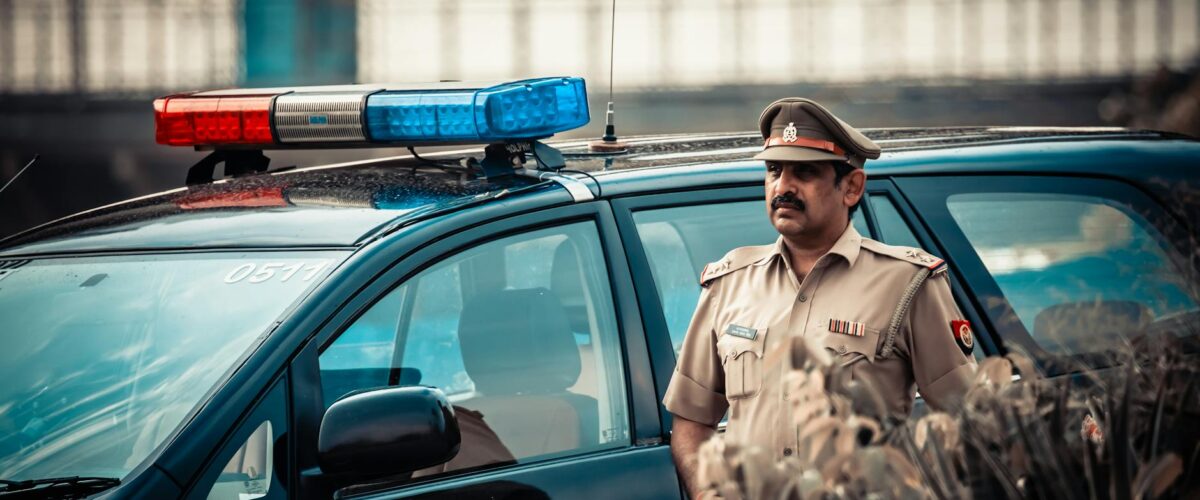 Wasserschutzpolizei Berlin Einsätze 2026: Regeln & Strafen zum Saisonstart