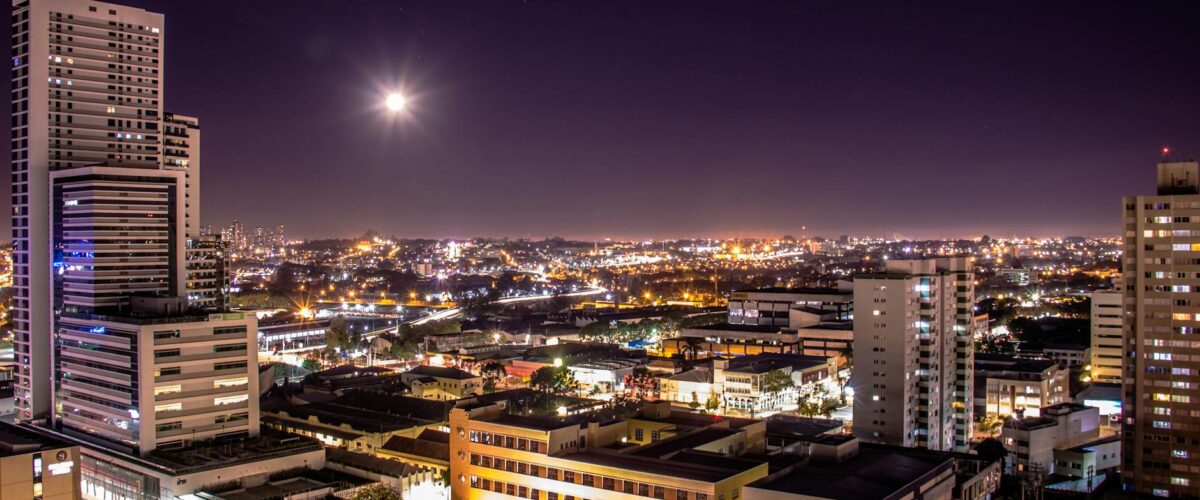 Kopfgeburt Preußen: Neue Brandenburg Preußen Museum Ausstellung 2026