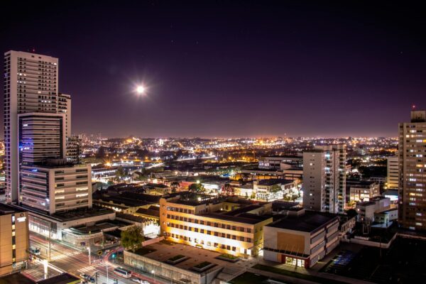 Kopfgeburt Preußen: Neue Brandenburg Preußen Museum Ausstellung 2026