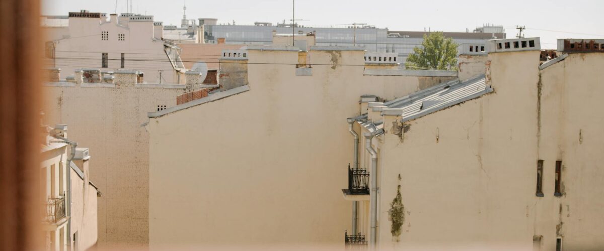 Marla Svenja Liebich Festnahme: Neonazi nach Flucht gefasst