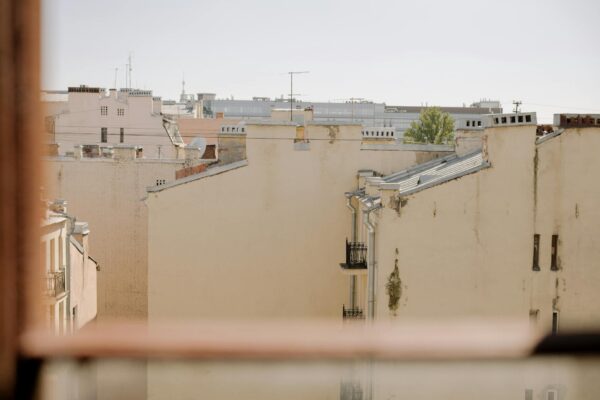 Marla Svenja Liebich Festnahme: Neonazi nach Flucht gefasst