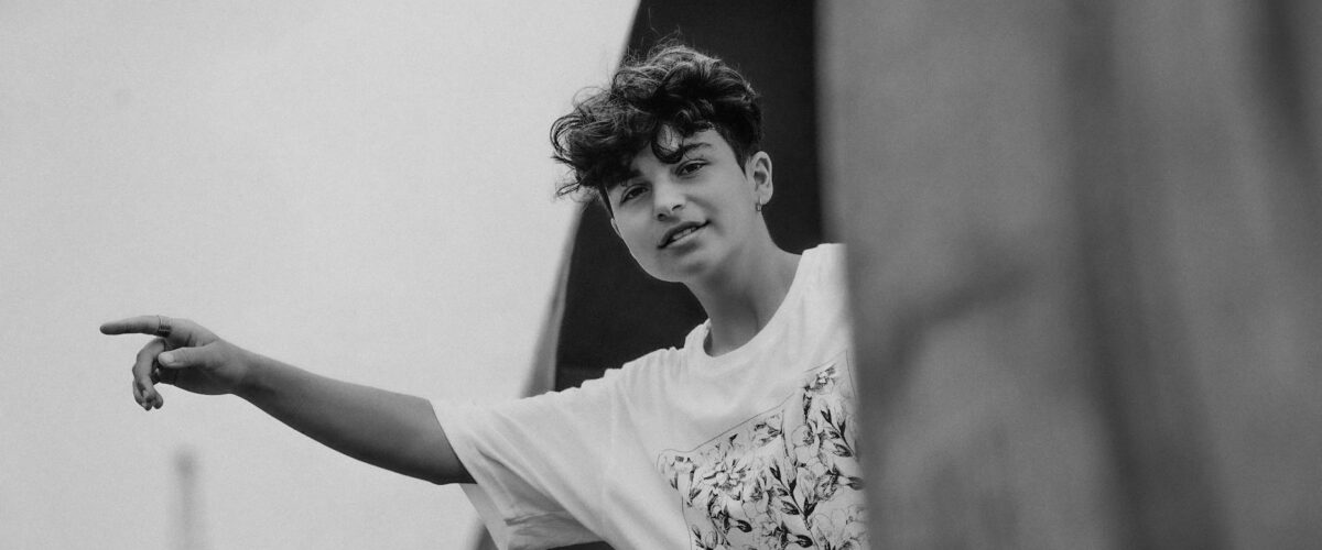 The Voice Kids Finale Quoten 2026: Katelyn siegt, Sat.1 atmet auf